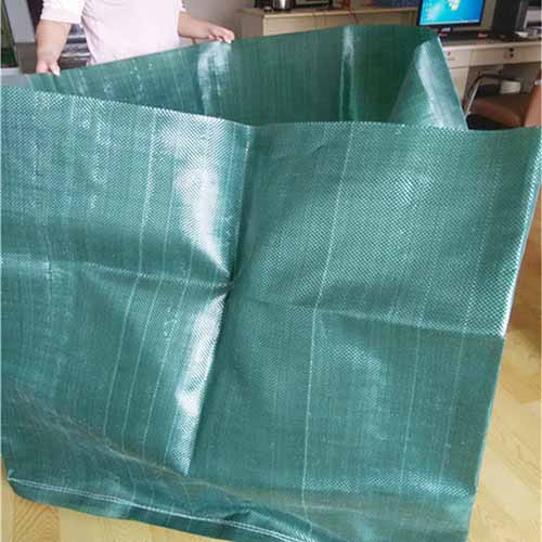 鍦熺煶絎艱11 鍦熺煶絎艱11